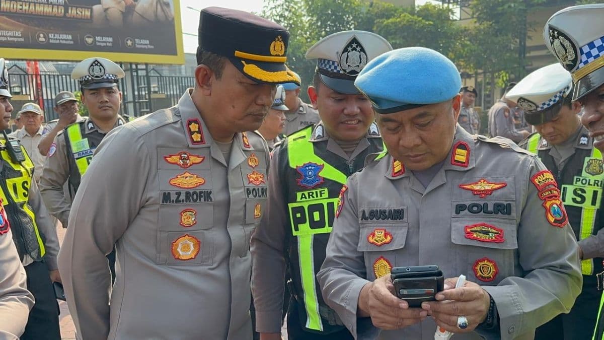 Foto Utama Berita