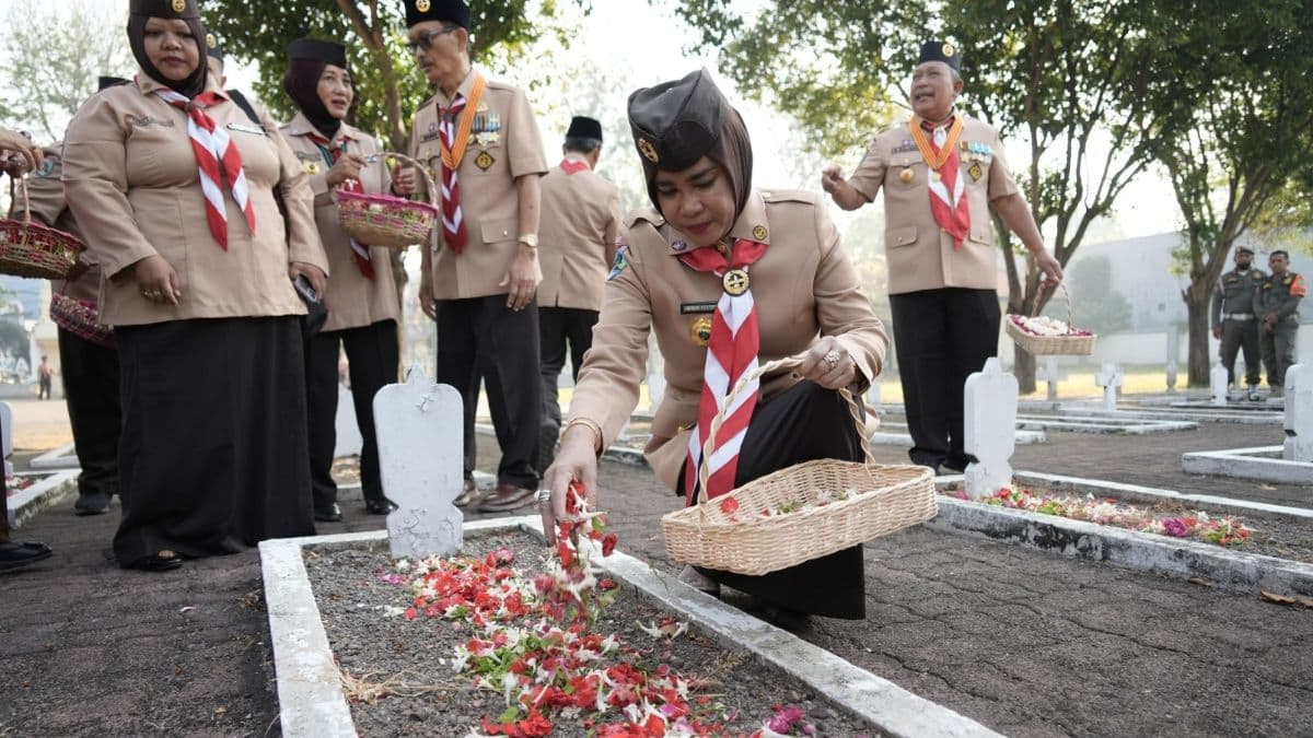 Foto Utama Berita