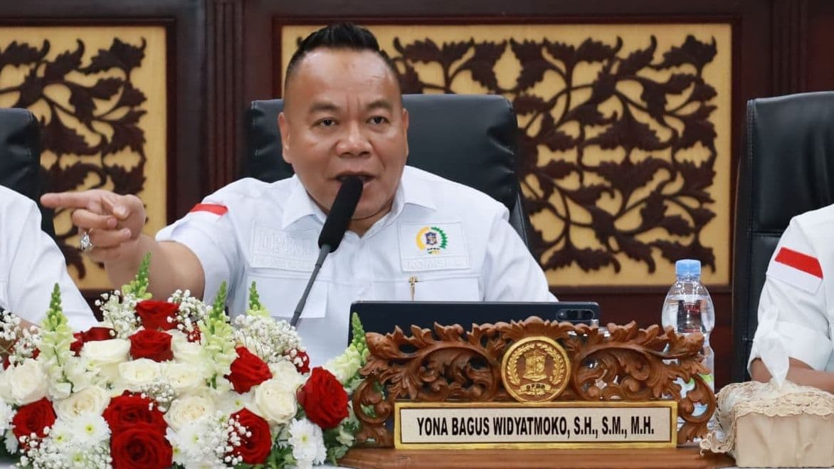 Foto Utama Berita