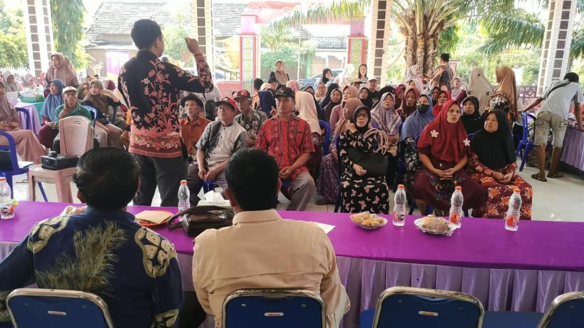 Foto Utama Berita