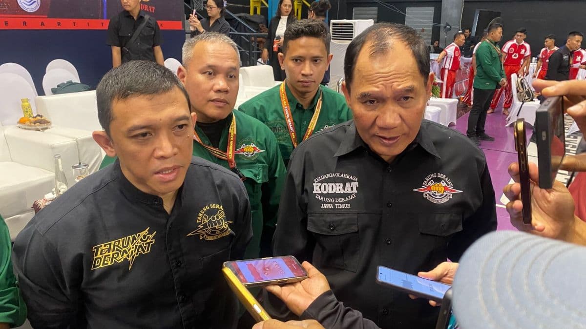 Foto Utama Berita