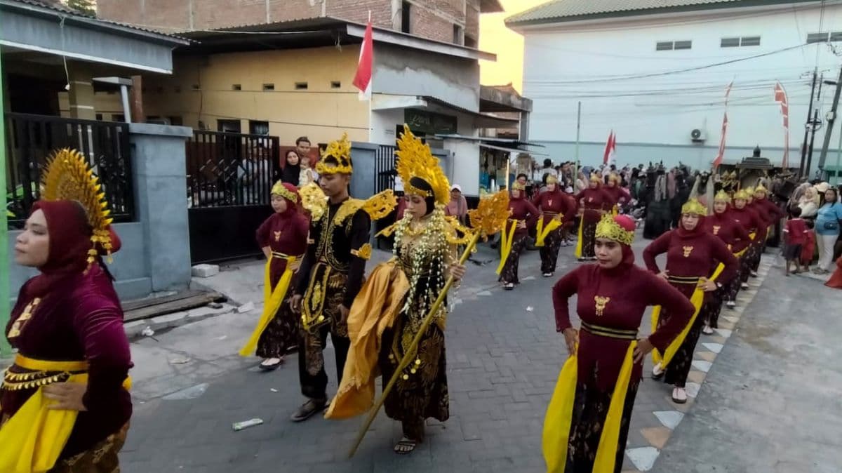 Foto Utama Berita
