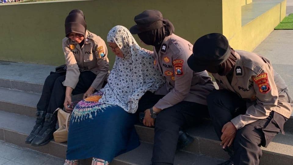 Foto Utama Berita