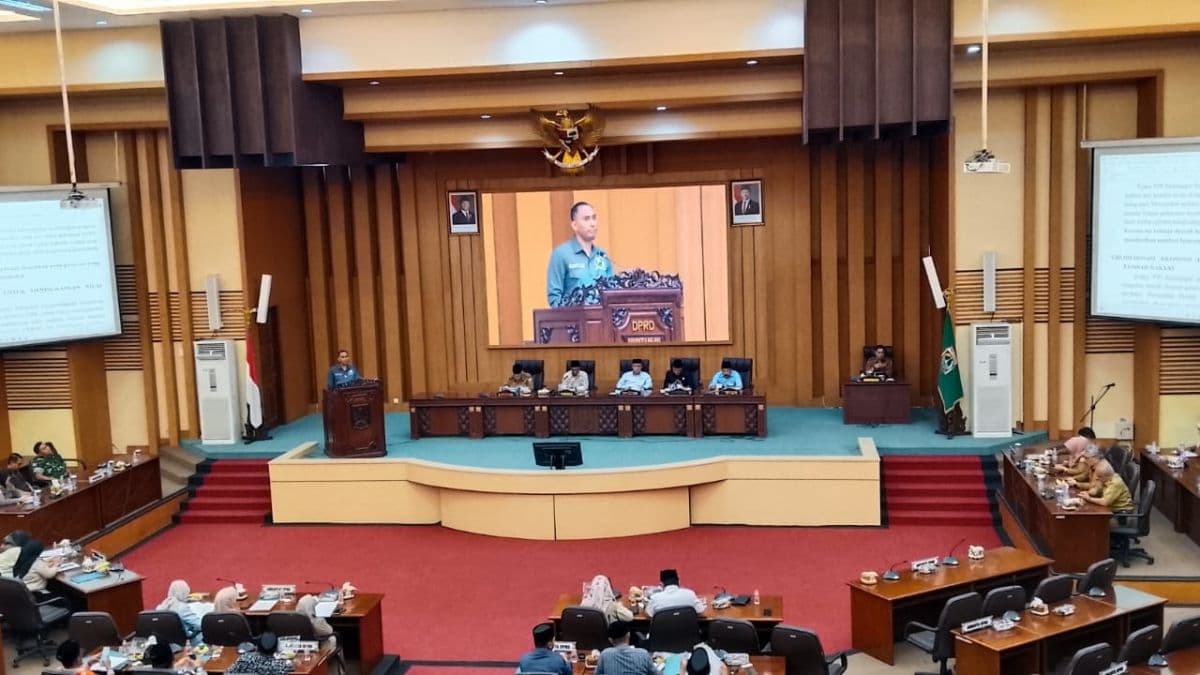 Foto Utama Berita