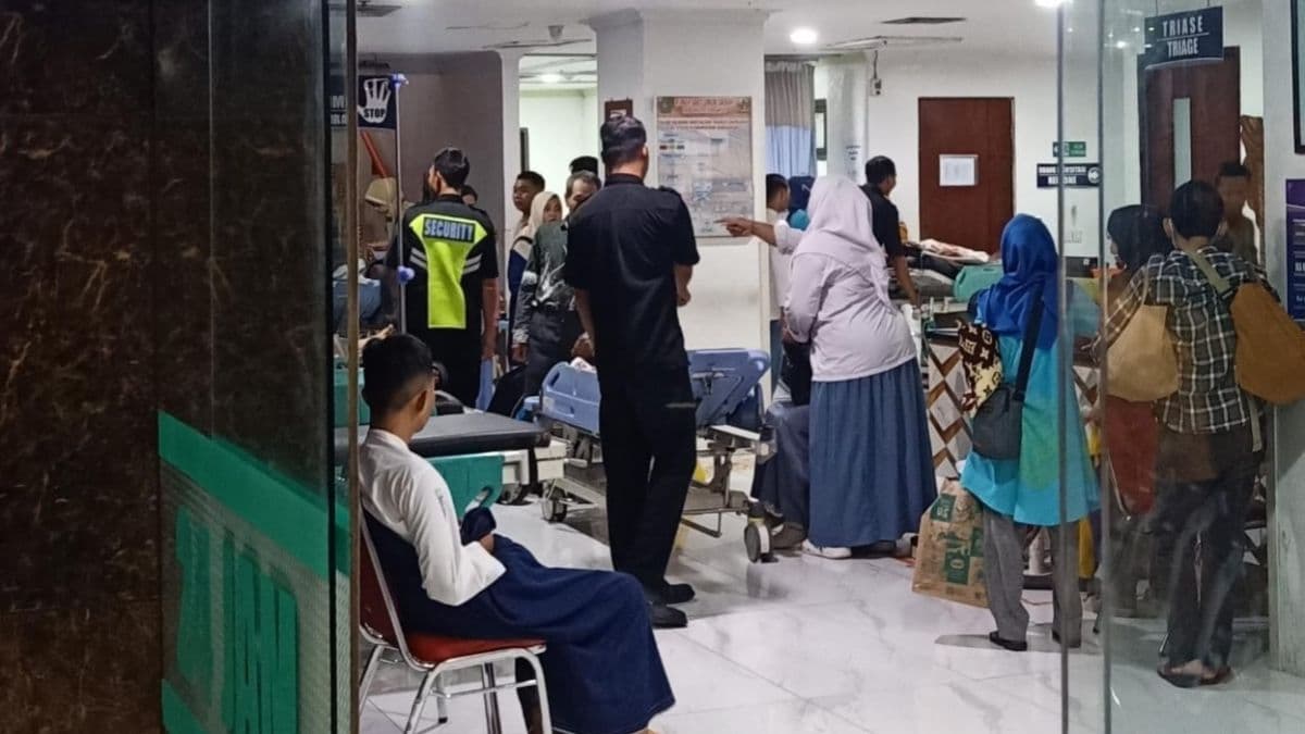 Foto Utama Berita