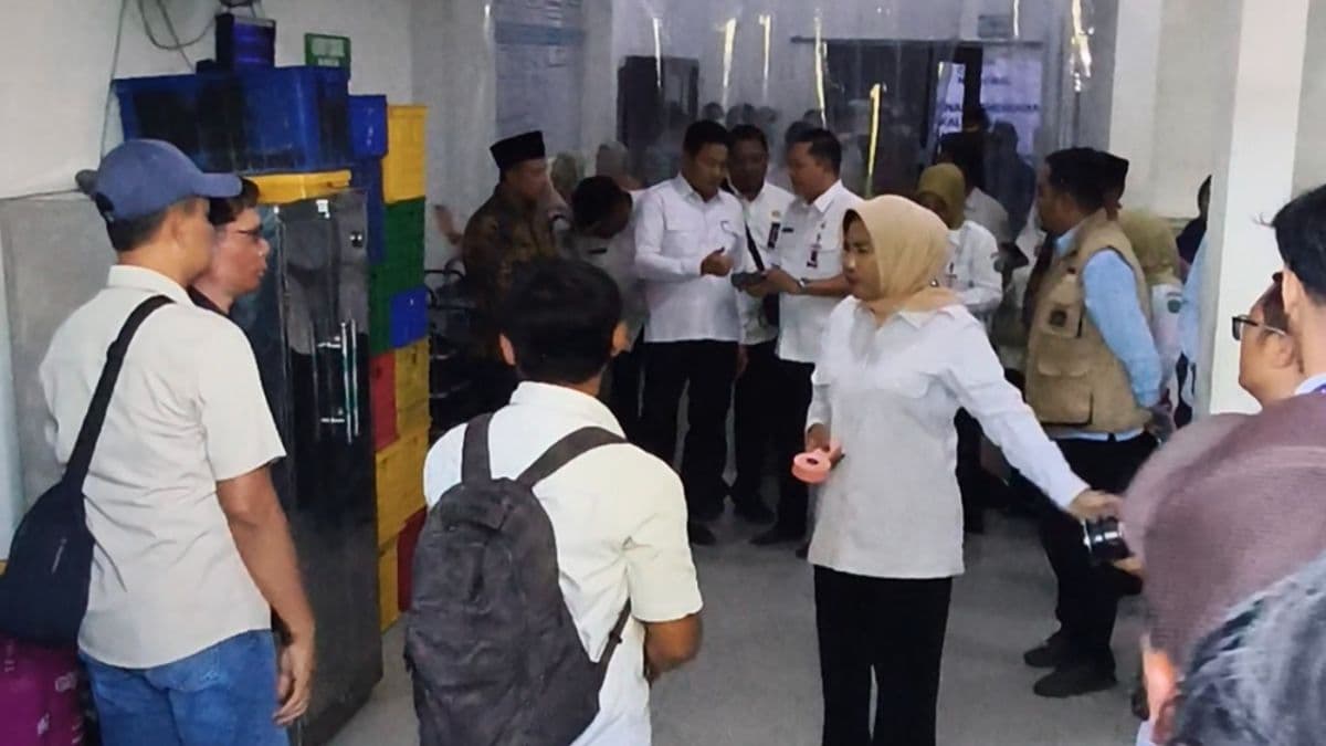 Foto Utama Berita