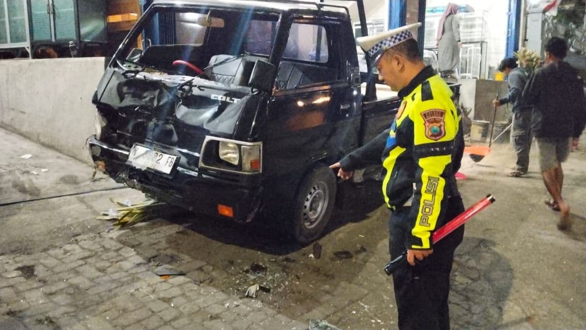 Foto Utama Berita