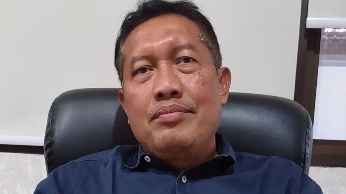 Foto Utama Berita