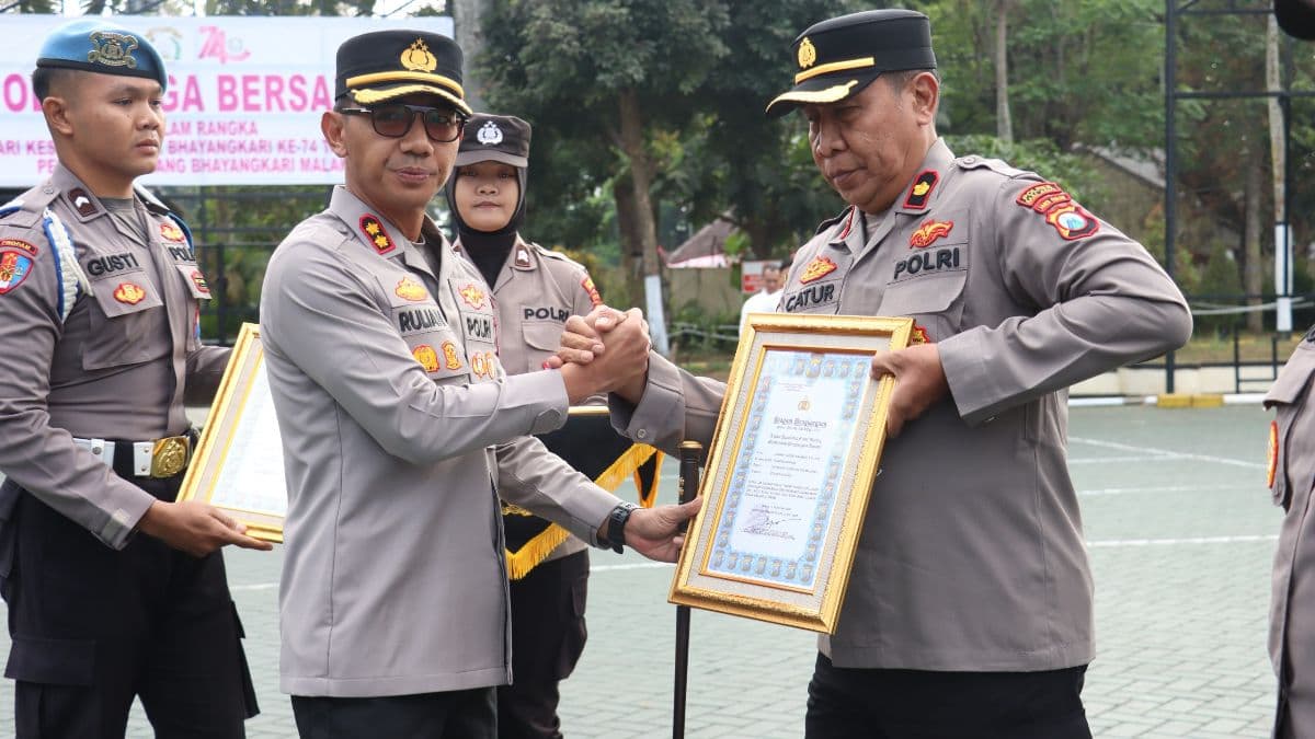 Foto Utama Berita