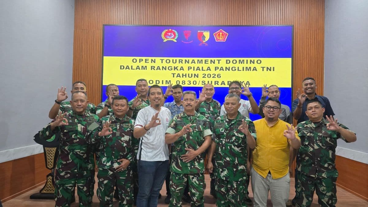 Foto Utama Berita