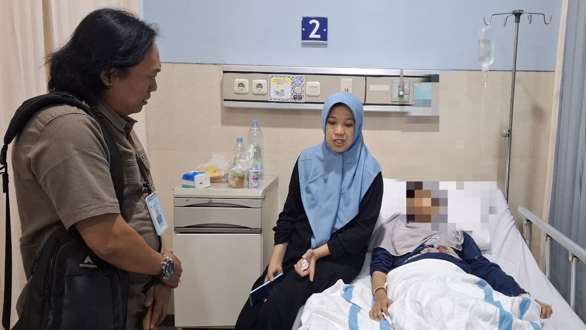 Foto Utama Berita