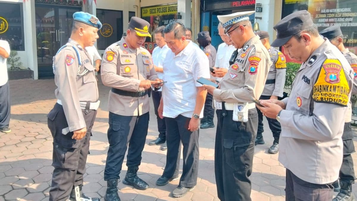 Foto Utama Berita