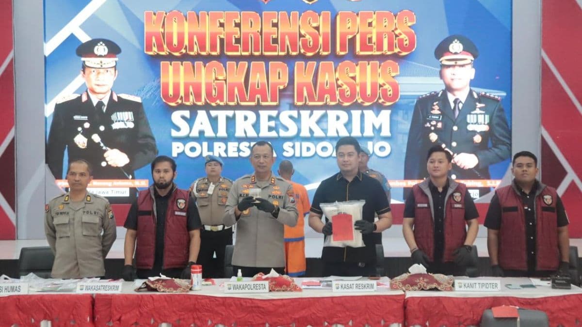Foto Utama Berita