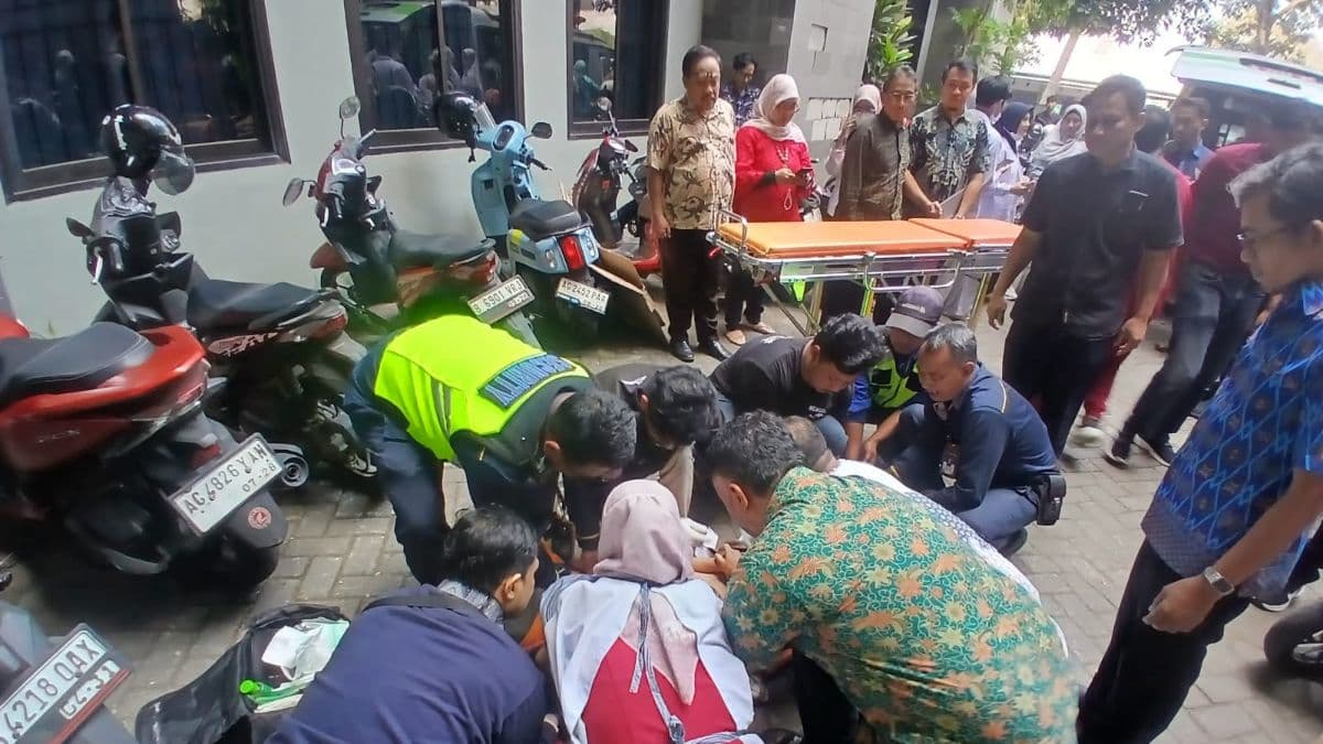 Foto Utama Berita