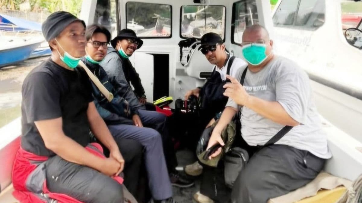 Foto Utama Berita