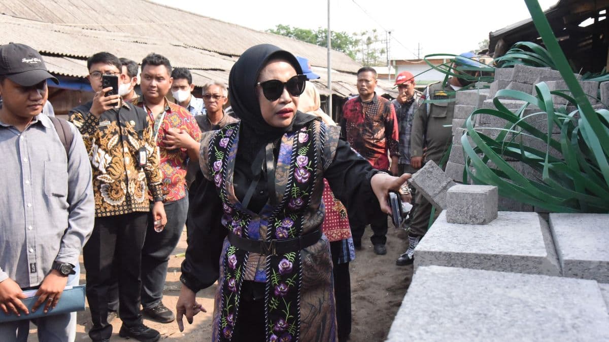 Foto Utama Berita