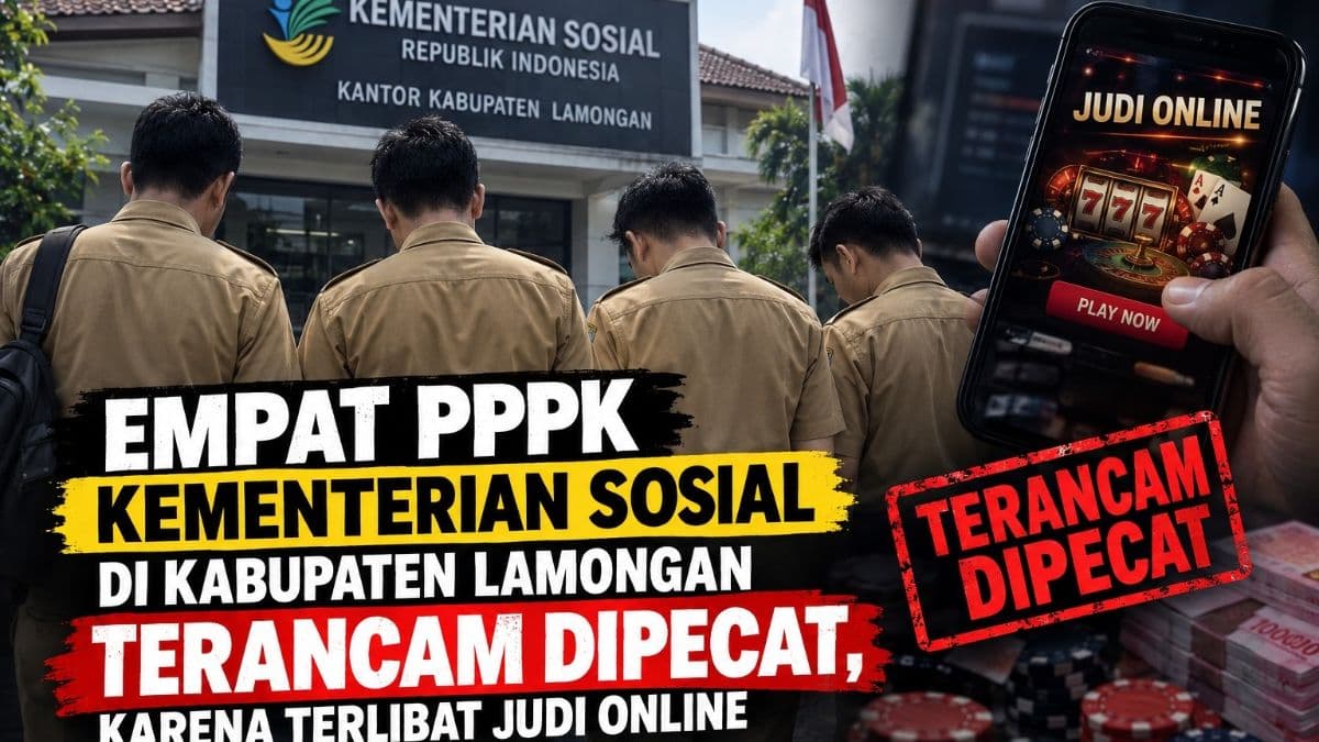 Foto Utama Berita