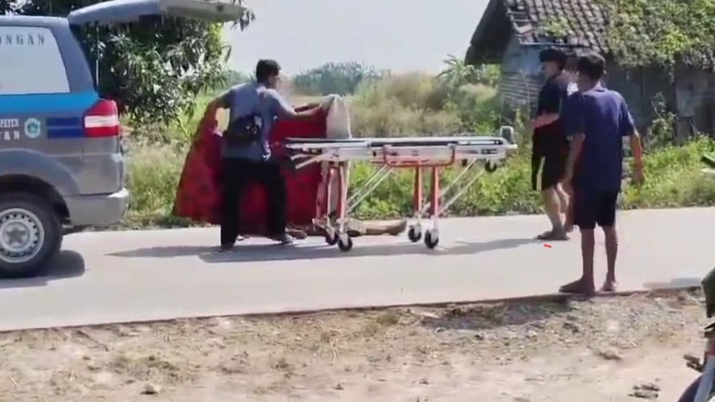 Foto Utama Berita
