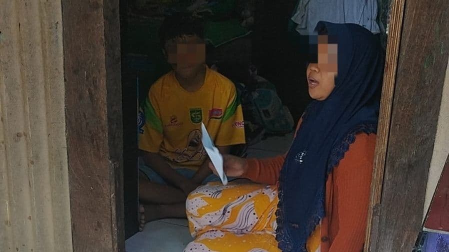 Foto Utama Berita
