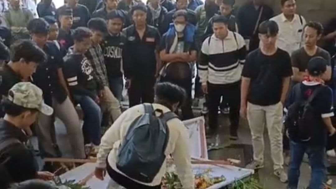Foto Utama Berita
