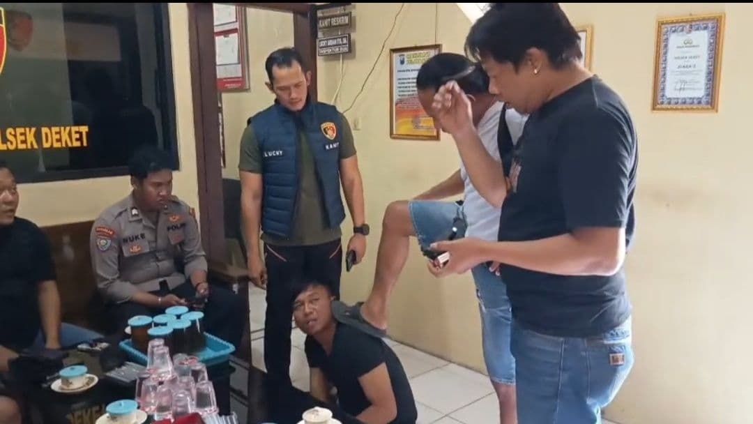 Foto Utama Berita