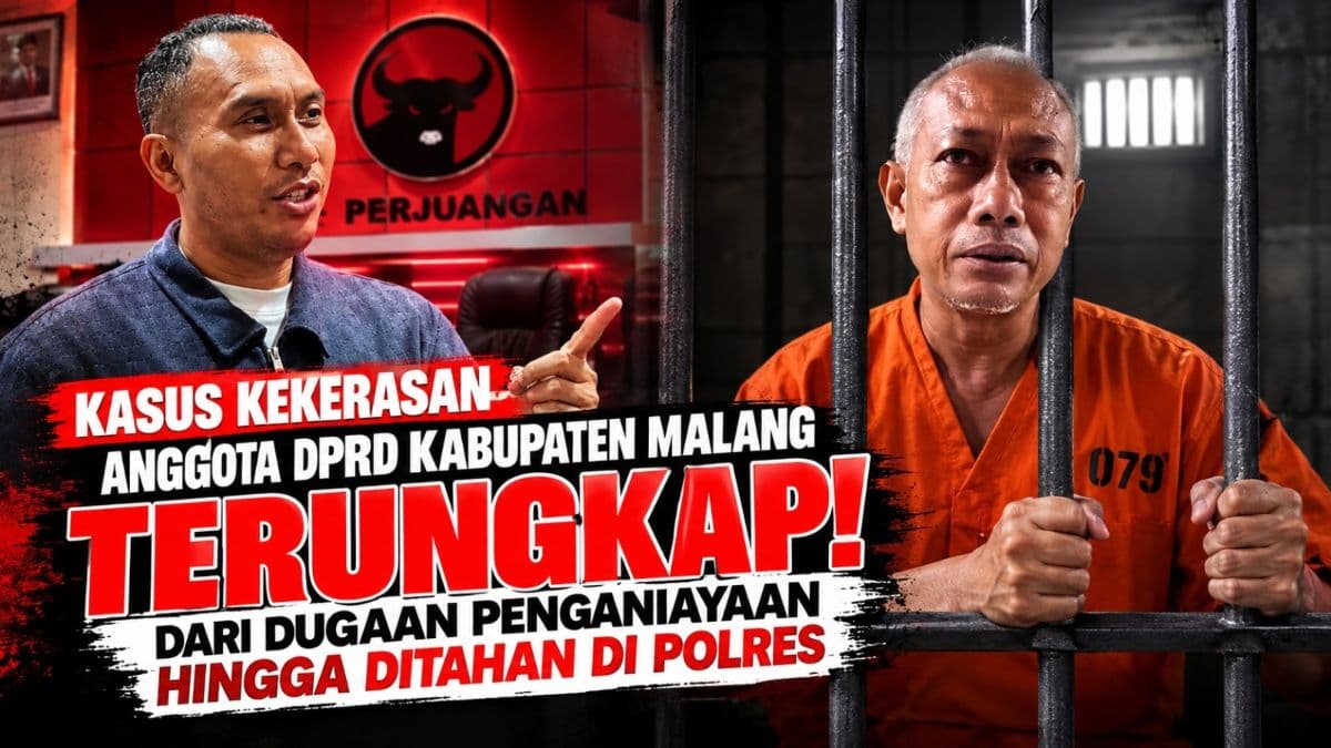 Foto Utama Berita