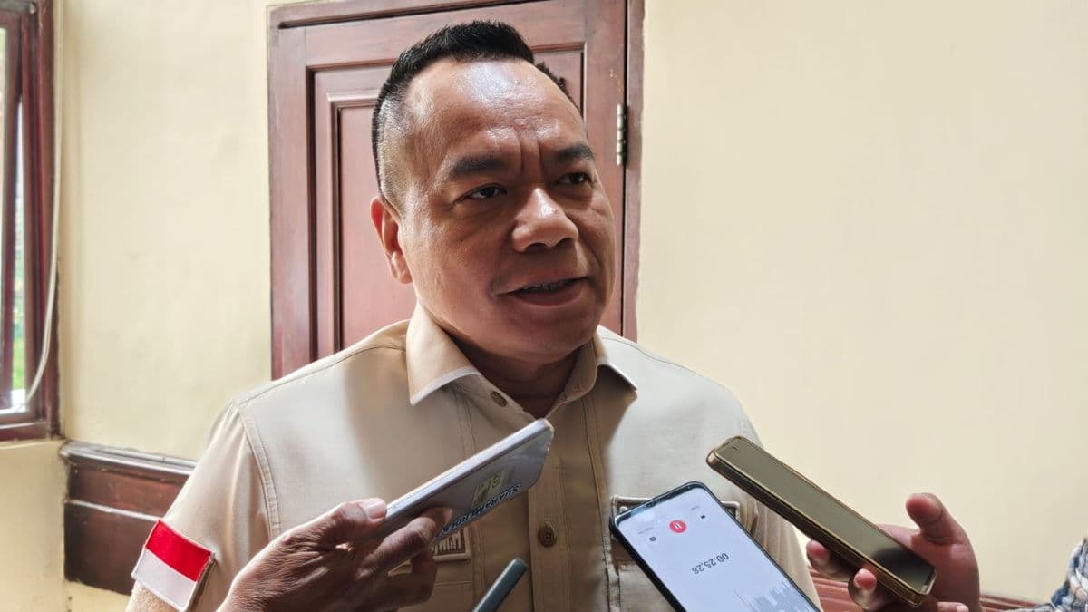 Foto Utama Berita