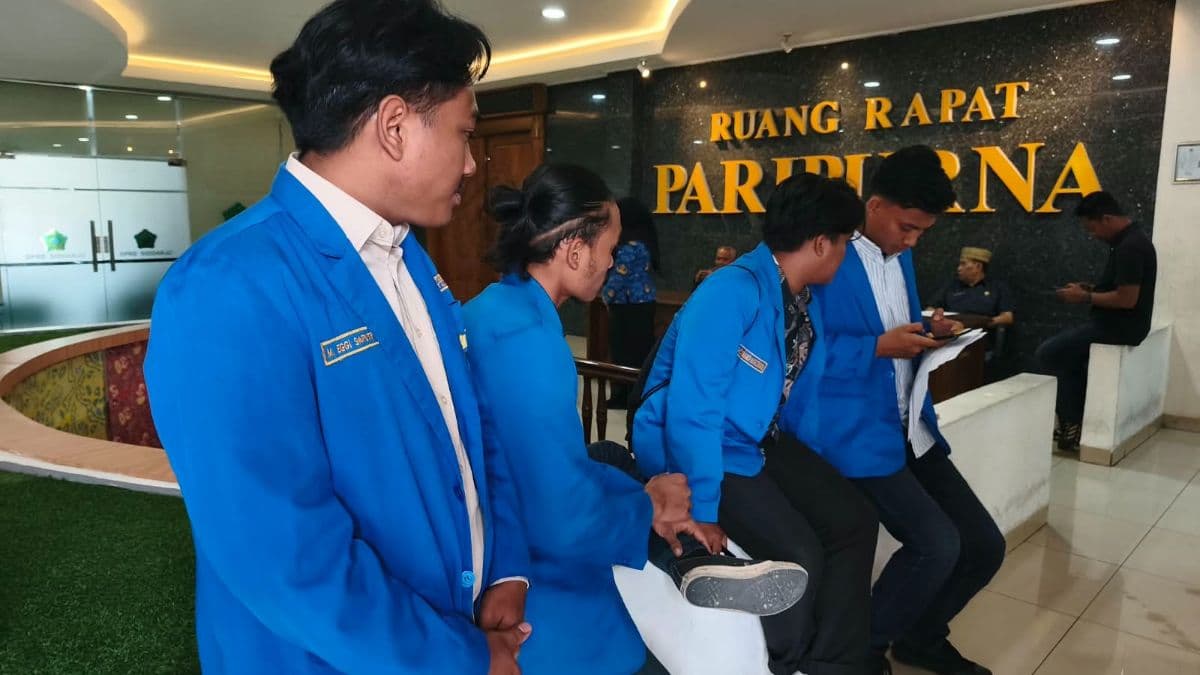 Foto Utama Berita
