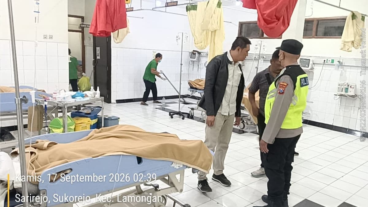 Foto Utama Berita