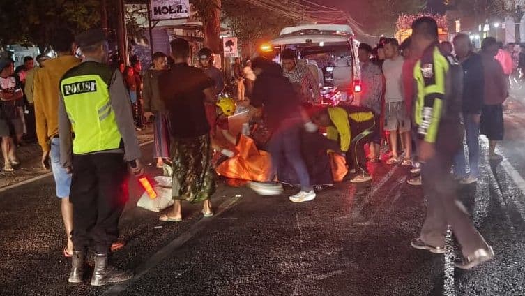 Foto Utama Berita