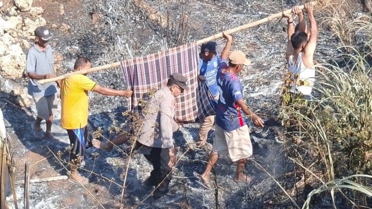 Foto Utama Berita