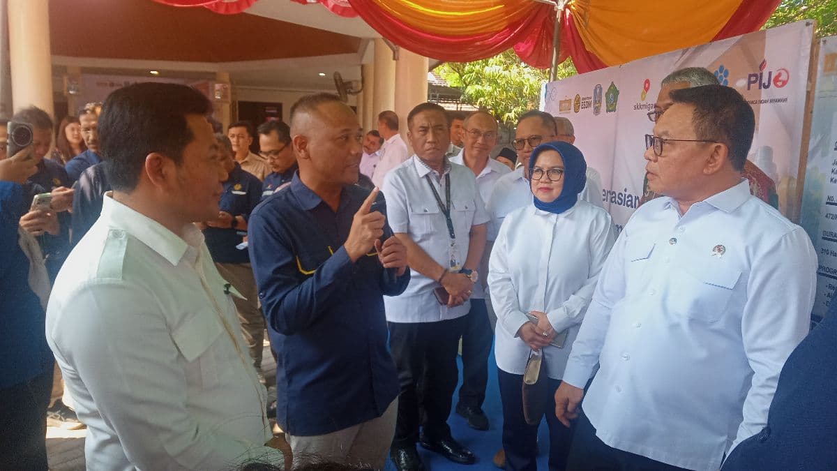 Foto Utama Berita