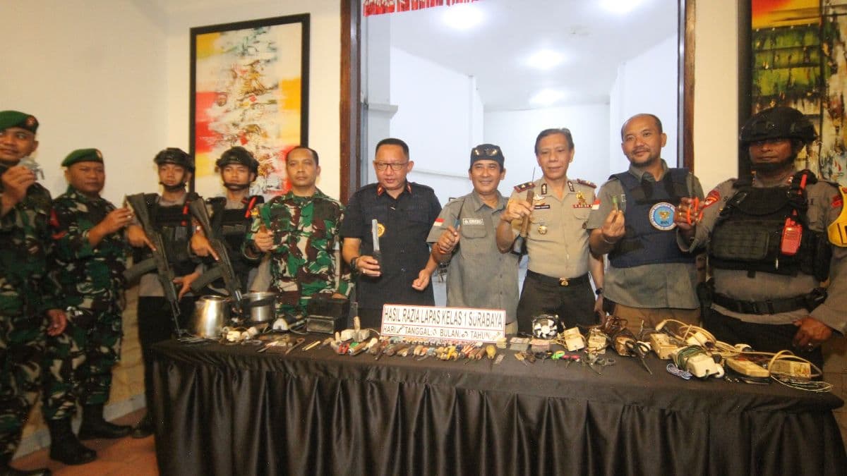 Foto Utama Berita