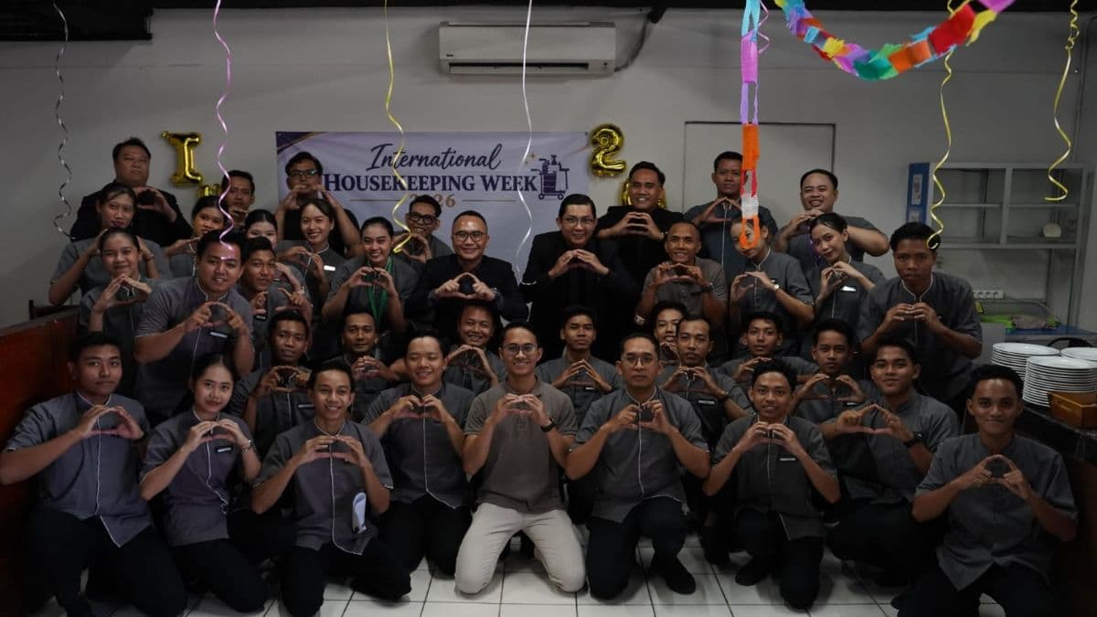 Foto Utama Berita