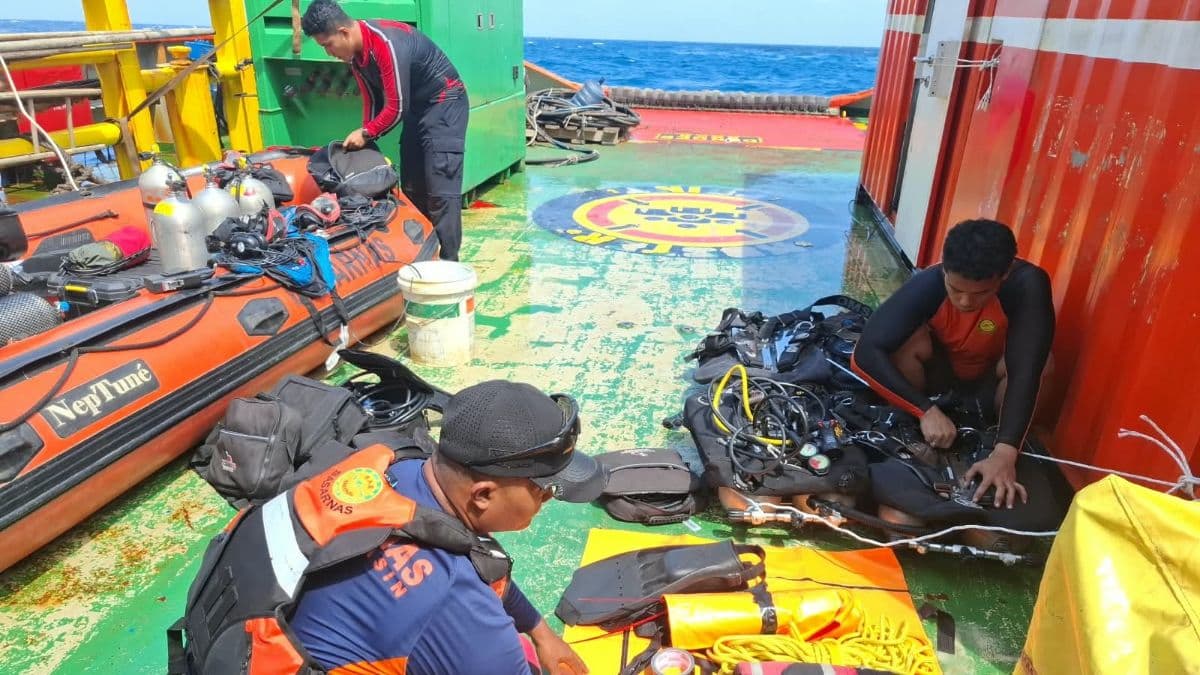 Foto Utama Berita