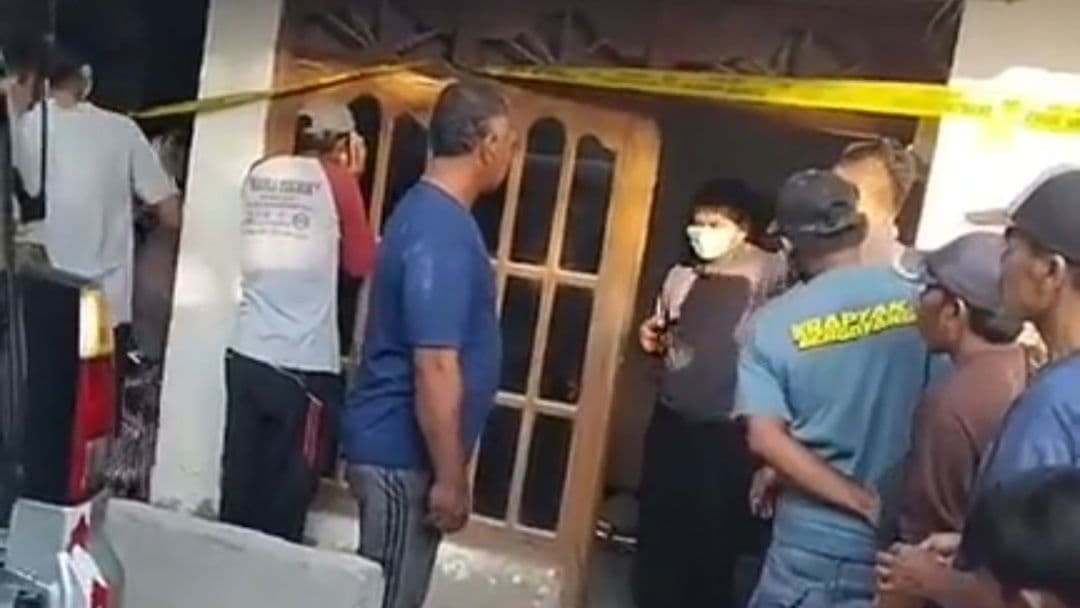 Foto Utama Berita