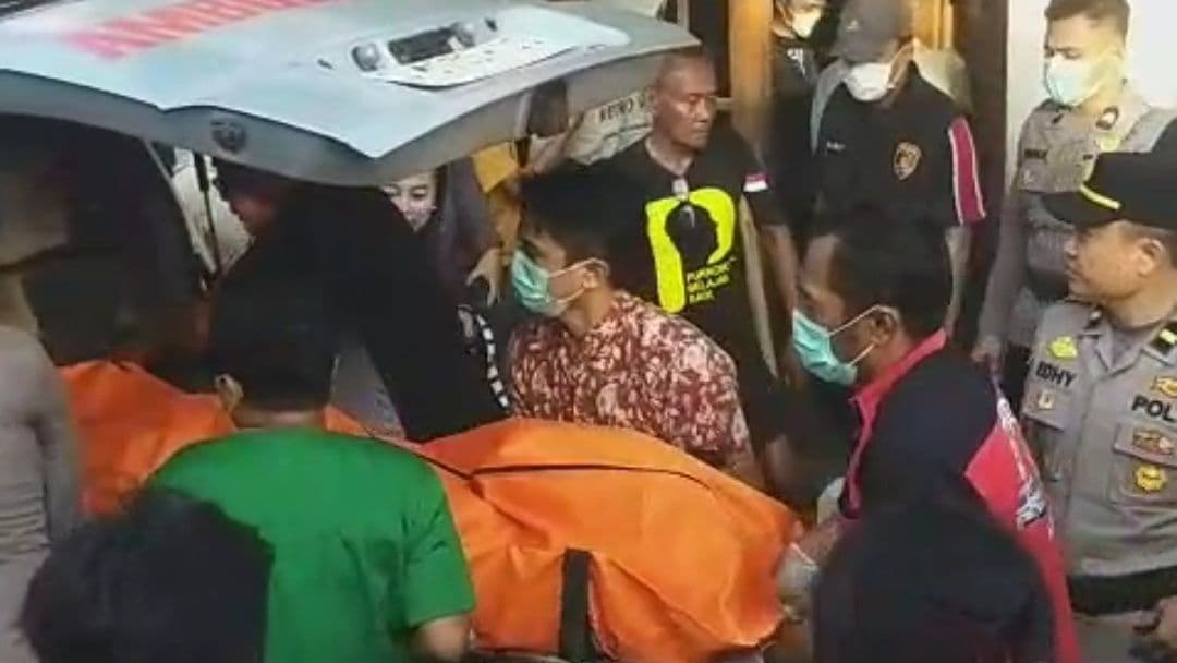 Foto Utama Berita