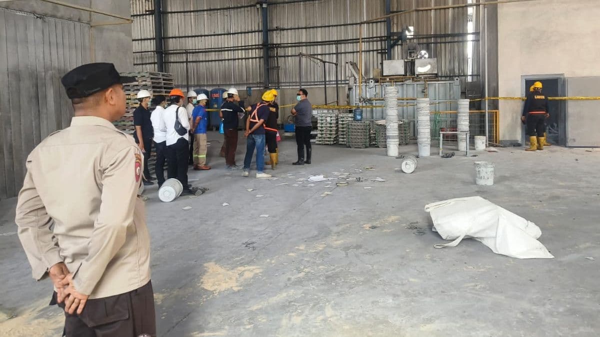 Foto Utama Berita