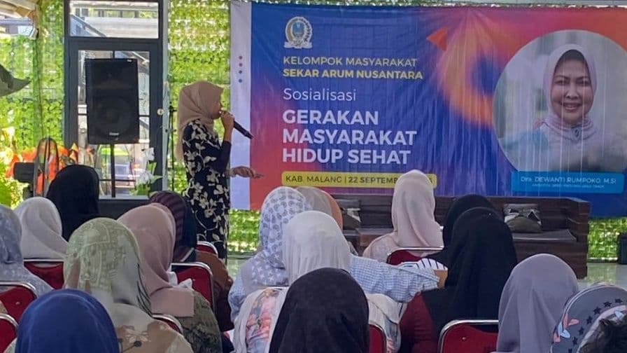 Foto Utama Berita