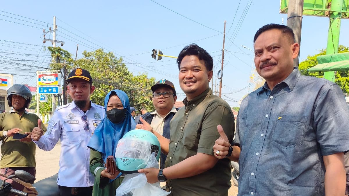 Foto Utama Berita