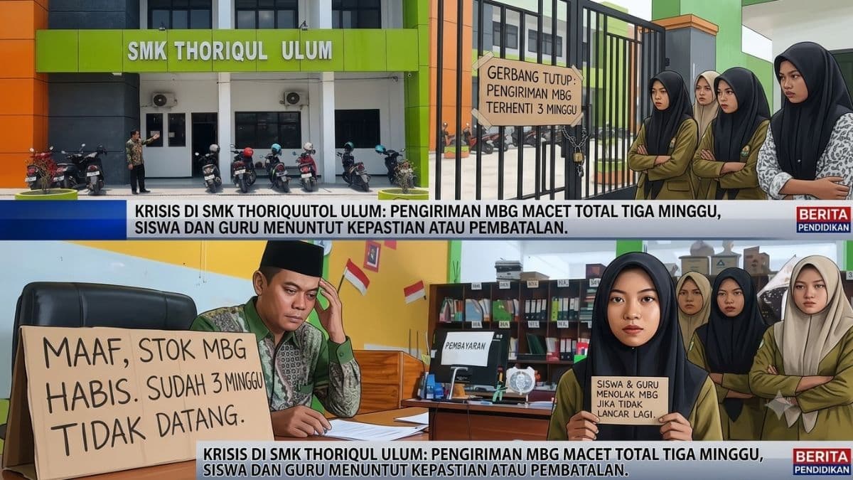 Foto Utama Berita