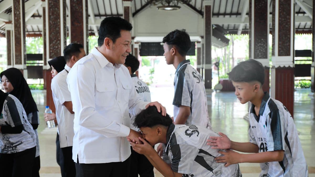Foto Utama Berita