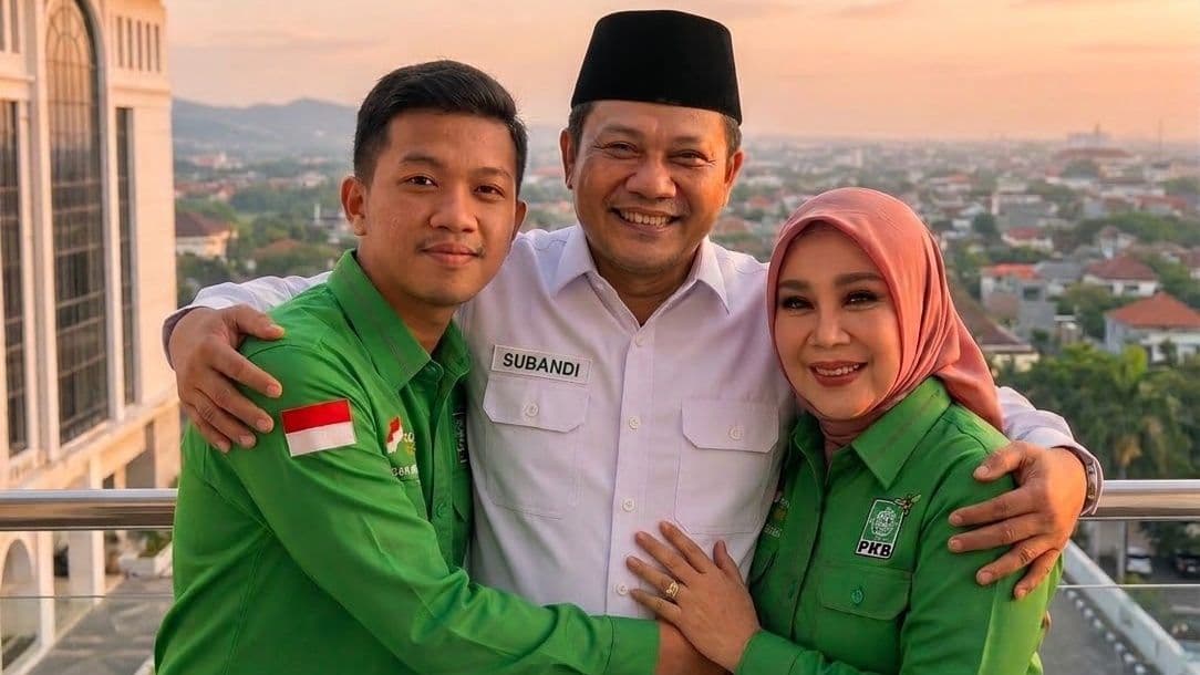 Foto Utama Berita
