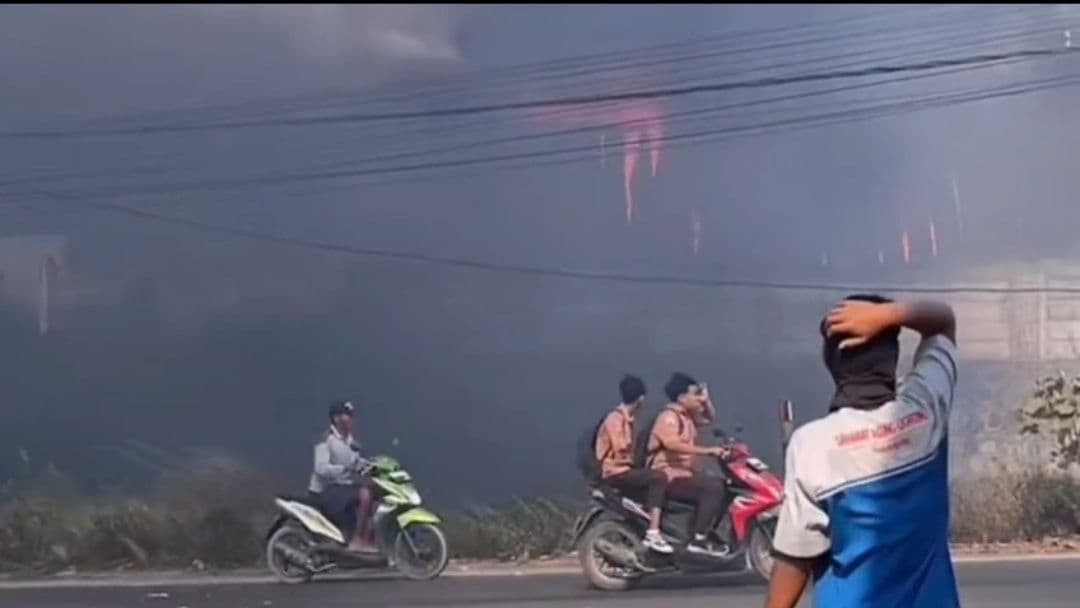 Foto Utama Berita
