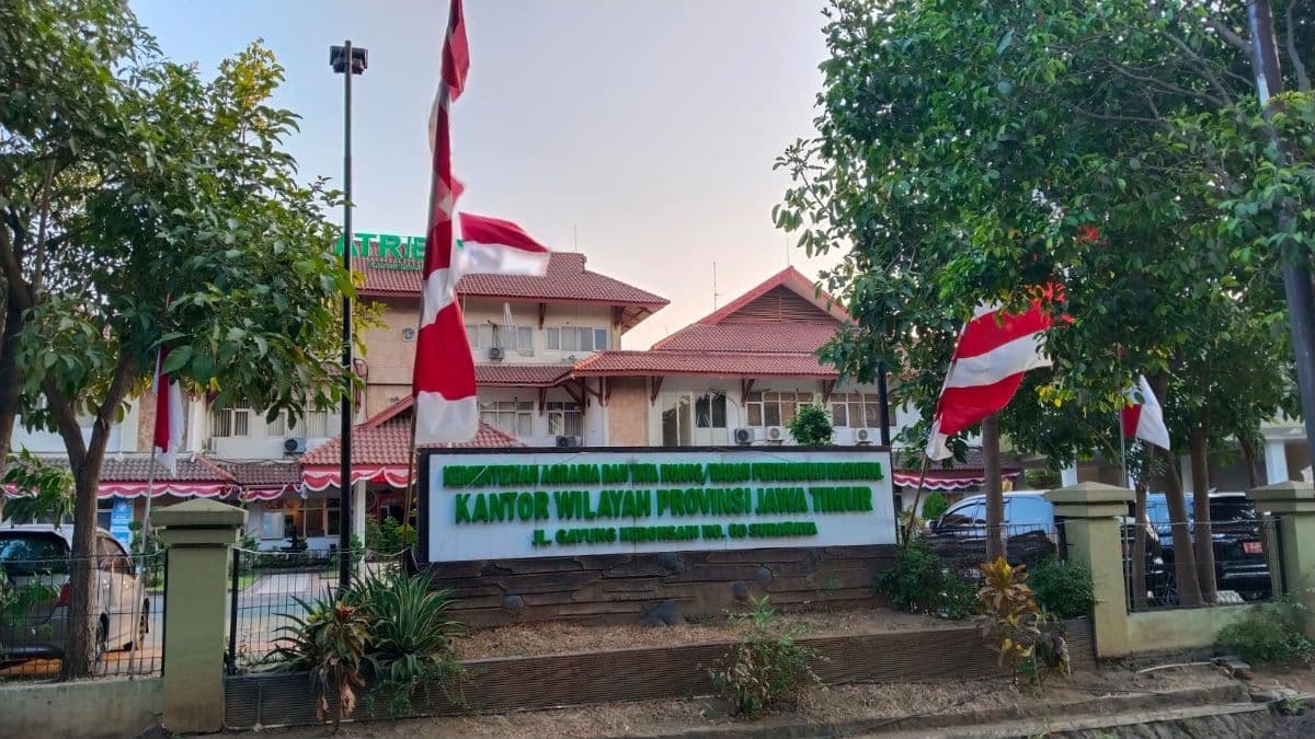 Foto Utama Berita