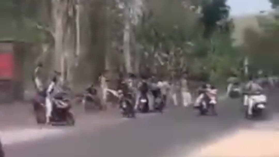Foto Utama Berita