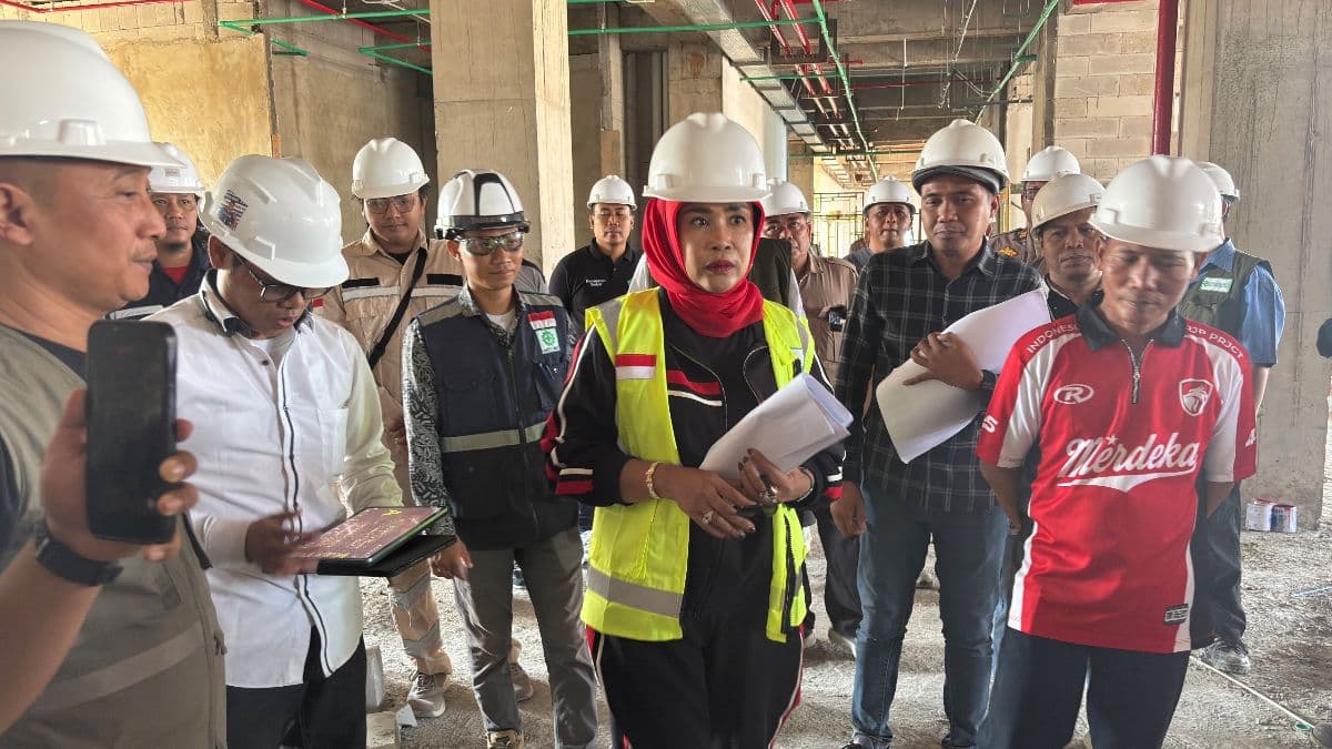 Foto Utama Berita