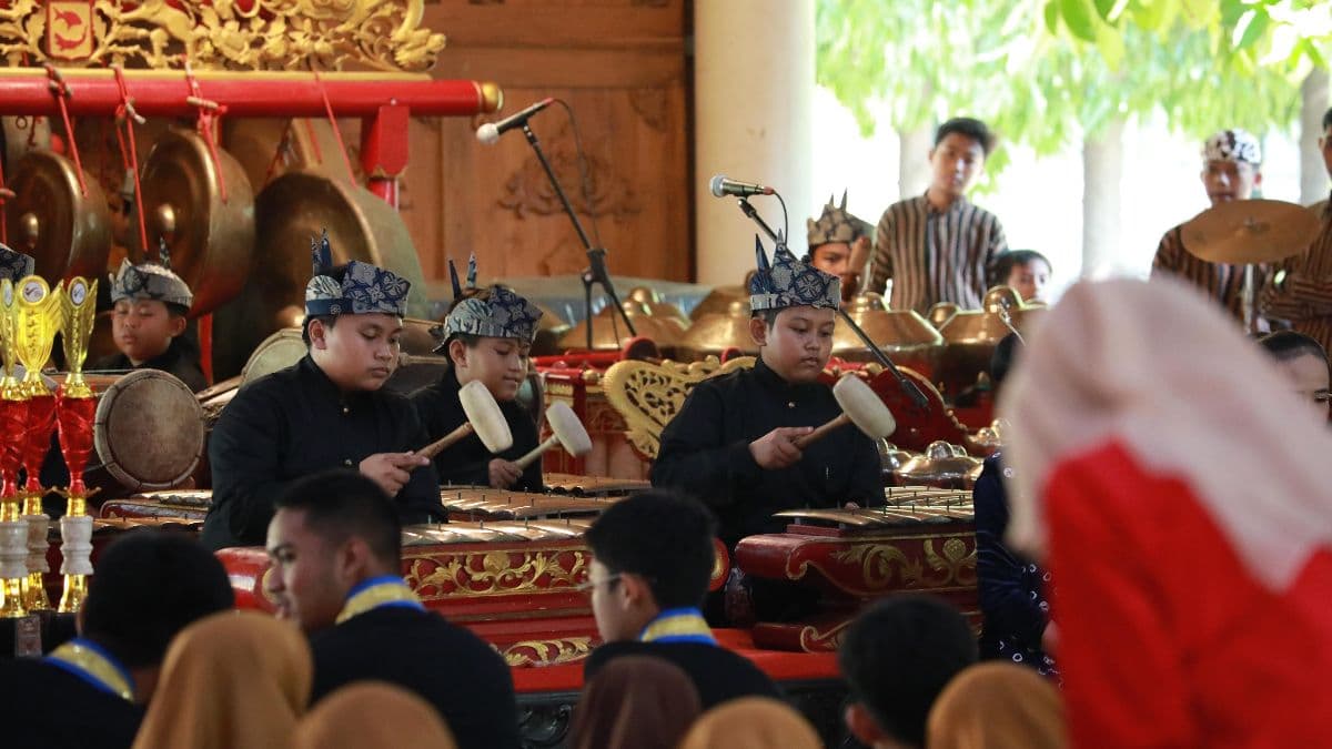 Foto Utama Berita