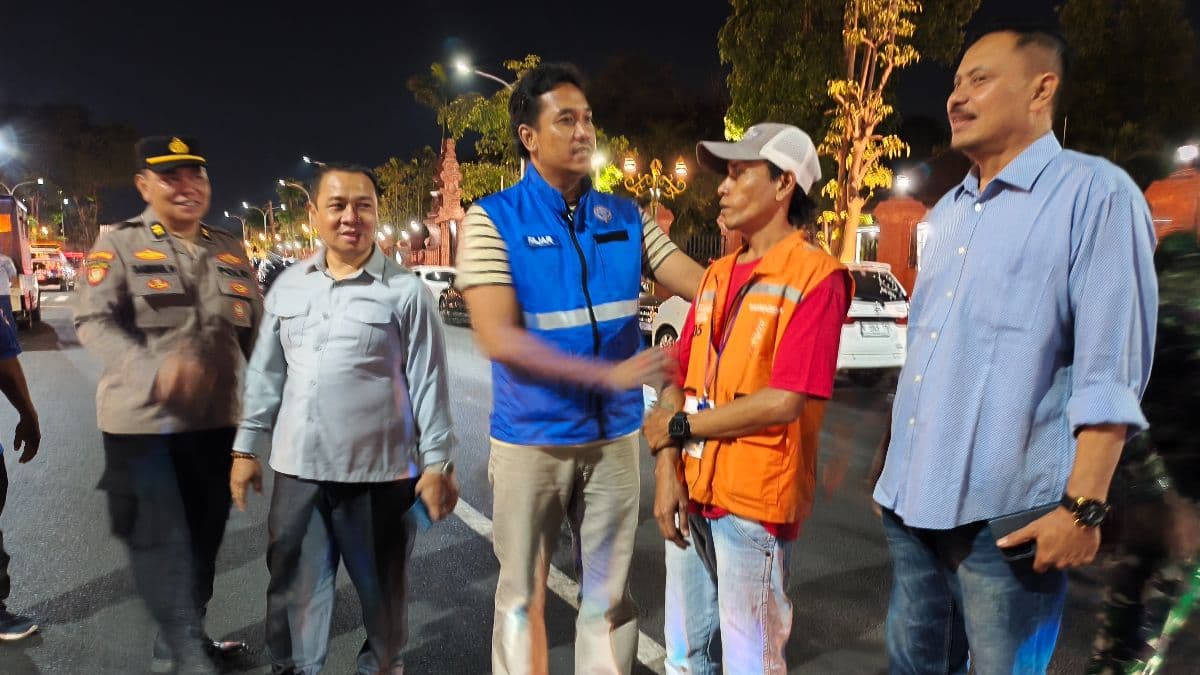 Foto Utama Berita
