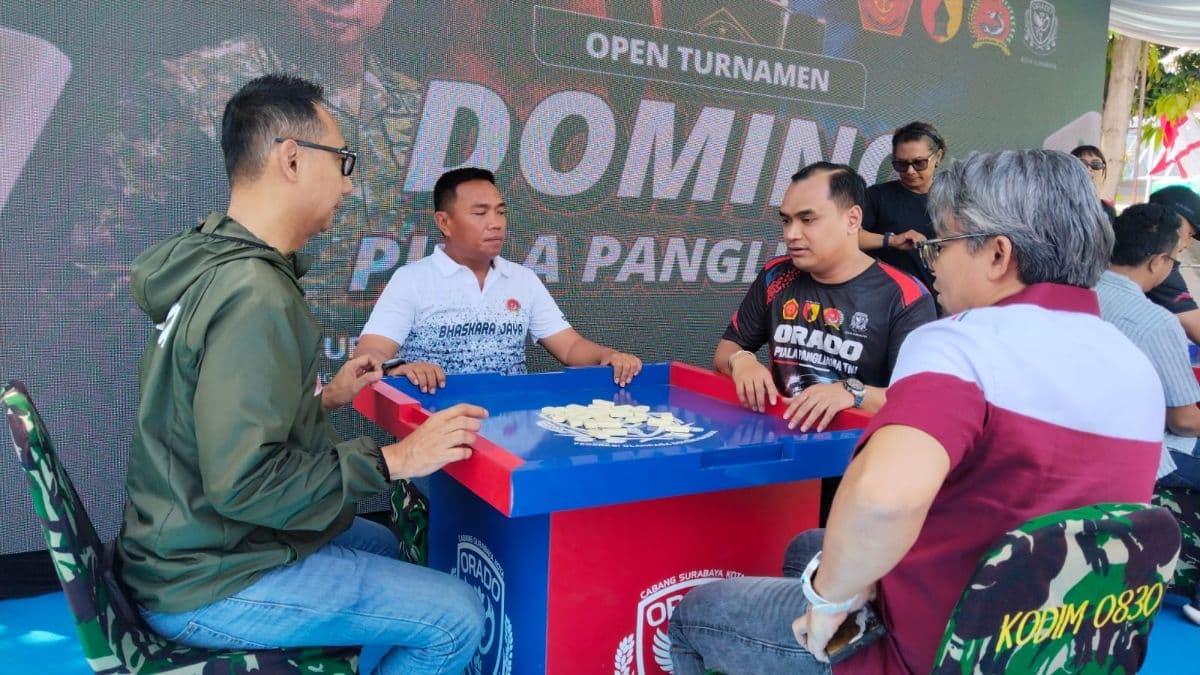Foto Utama Berita